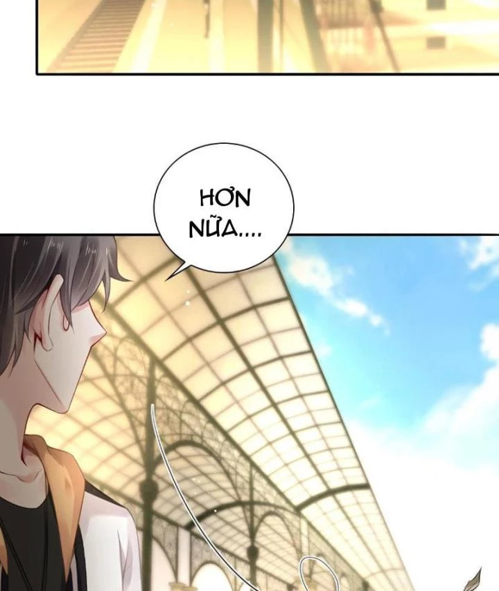 Sơn Hải Họa Yêu Sư Chapter 2 - 17