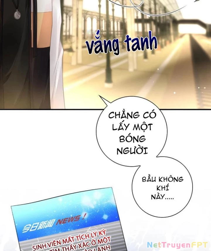 Sơn Hải Họa Yêu Sư Chapter 2 - 18