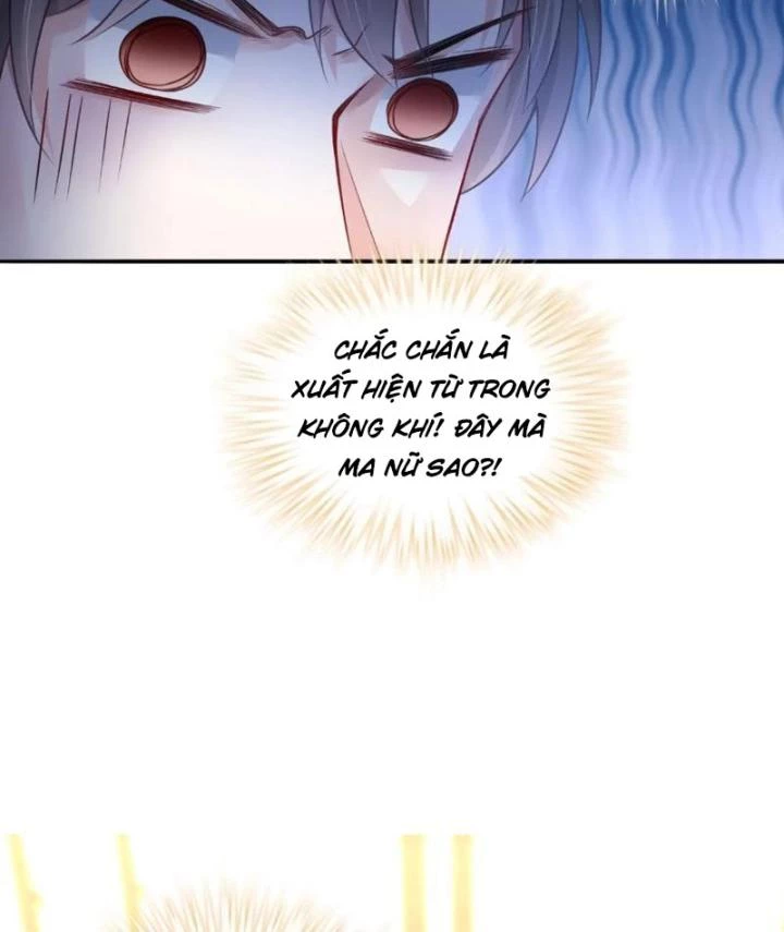 Sơn Hải Họa Yêu Sư Chapter 2 - 26