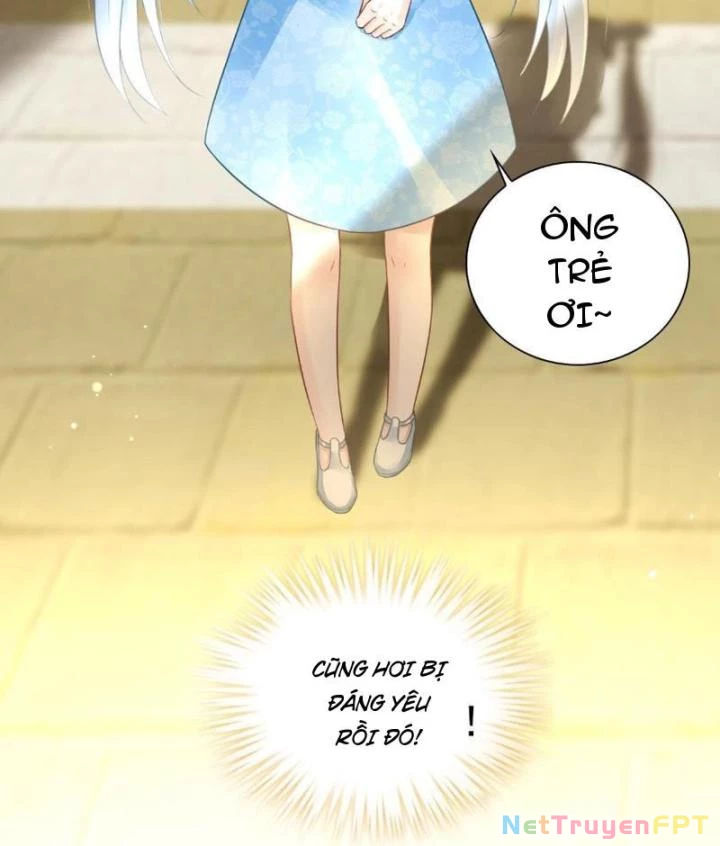 Sơn Hải Họa Yêu Sư Chapter 2 - 28