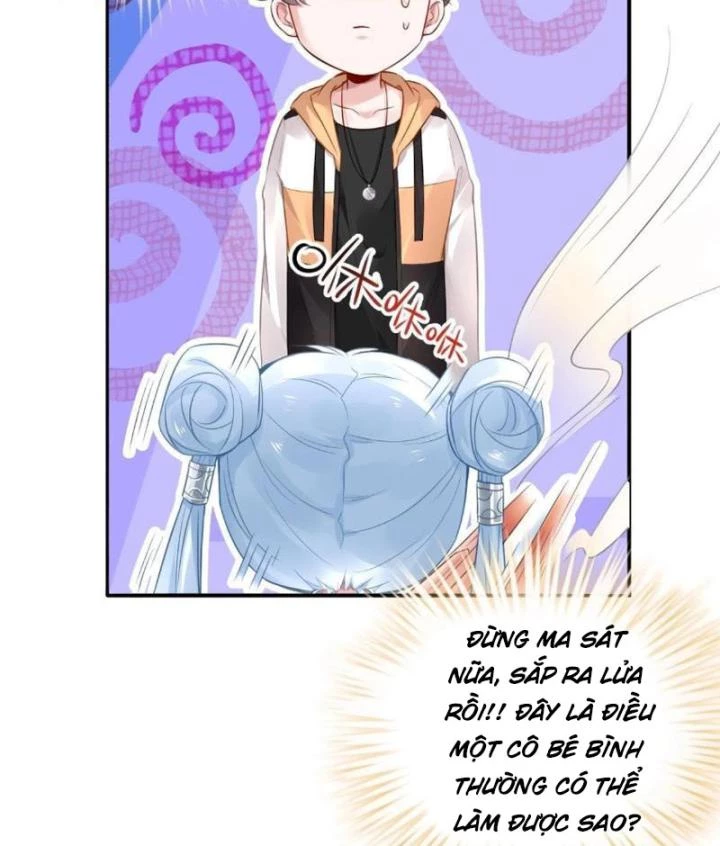 Sơn Hải Họa Yêu Sư Chapter 2 - 32