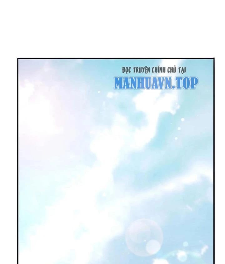 Sơn Hải Họa Yêu Sư Chapter 2 - 35