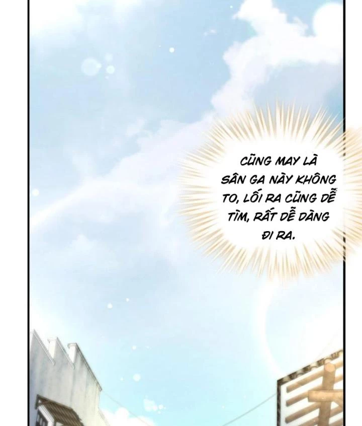 Sơn Hải Họa Yêu Sư Chapter 2 - 36