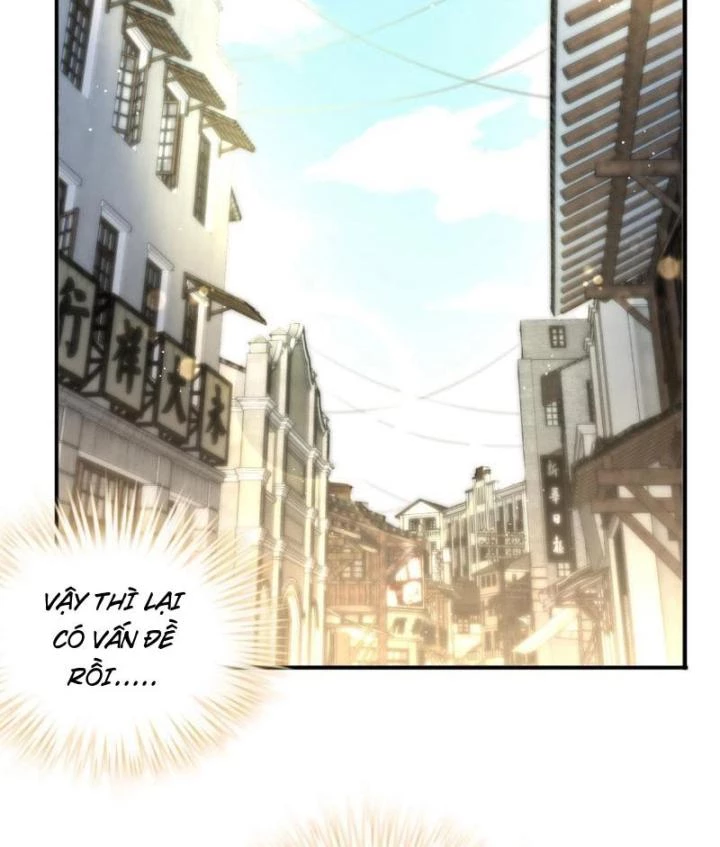 Sơn Hải Họa Yêu Sư Chapter 2 - 37