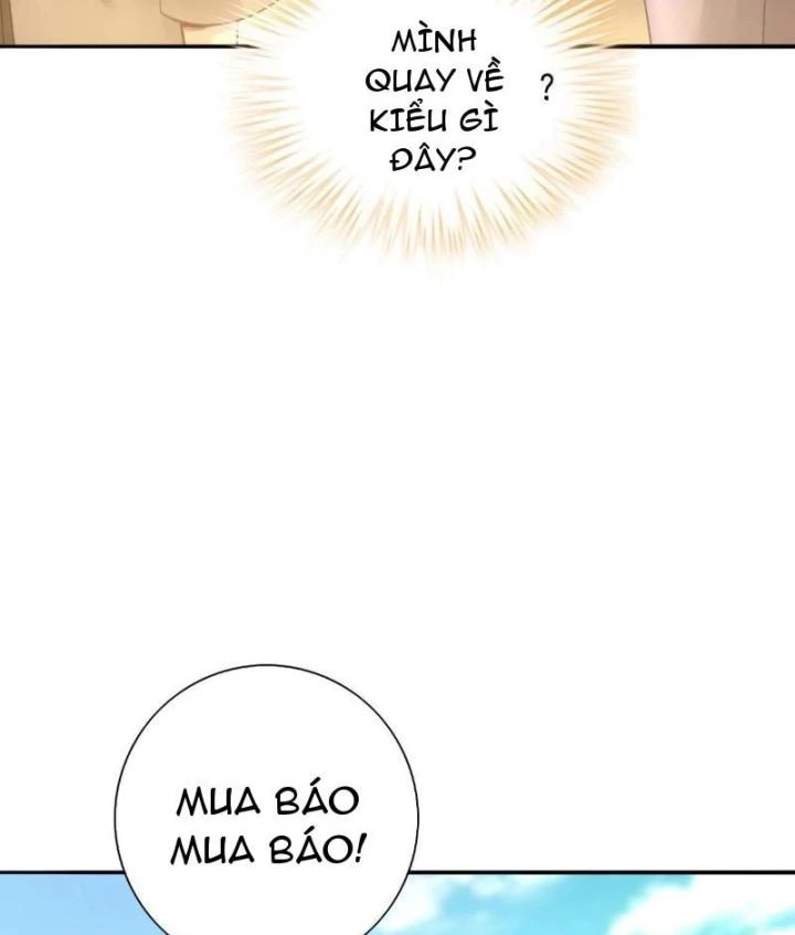 Sơn Hải Họa Yêu Sư Chapter 2 - 39