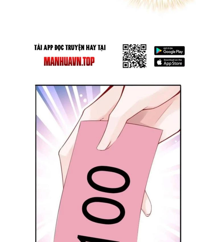 Sơn Hải Họa Yêu Sư Chapter 2 - 41