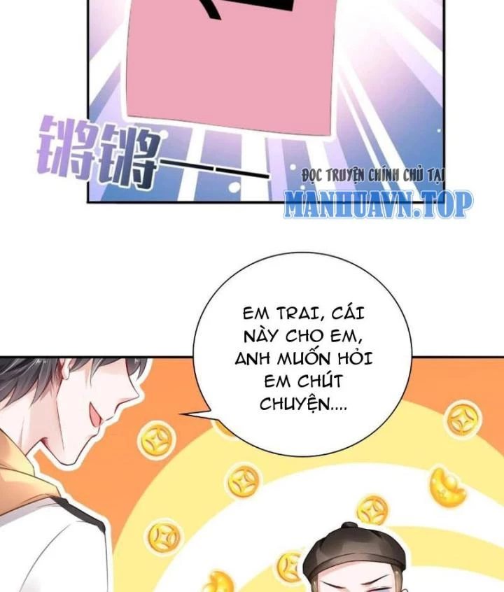 Sơn Hải Họa Yêu Sư Chapter 2 - 42