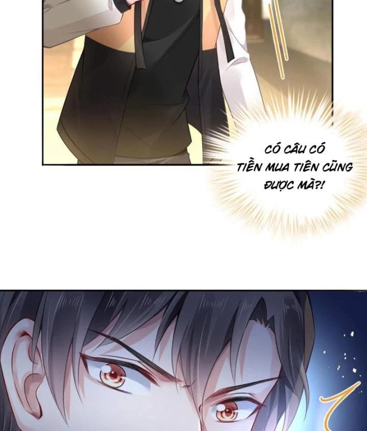 Sơn Hải Họa Yêu Sư Chapter 2 - 46