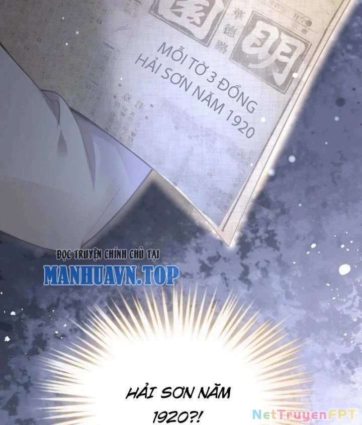 Sơn Hải Họa Yêu Sư Chapter 2 - 49