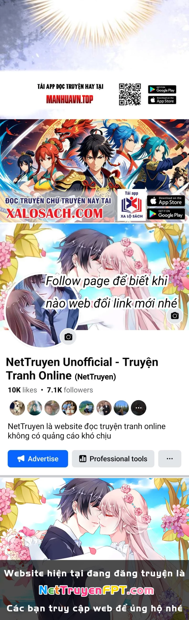 Sơn Hải Họa Yêu Sư Chapter 2 - 50