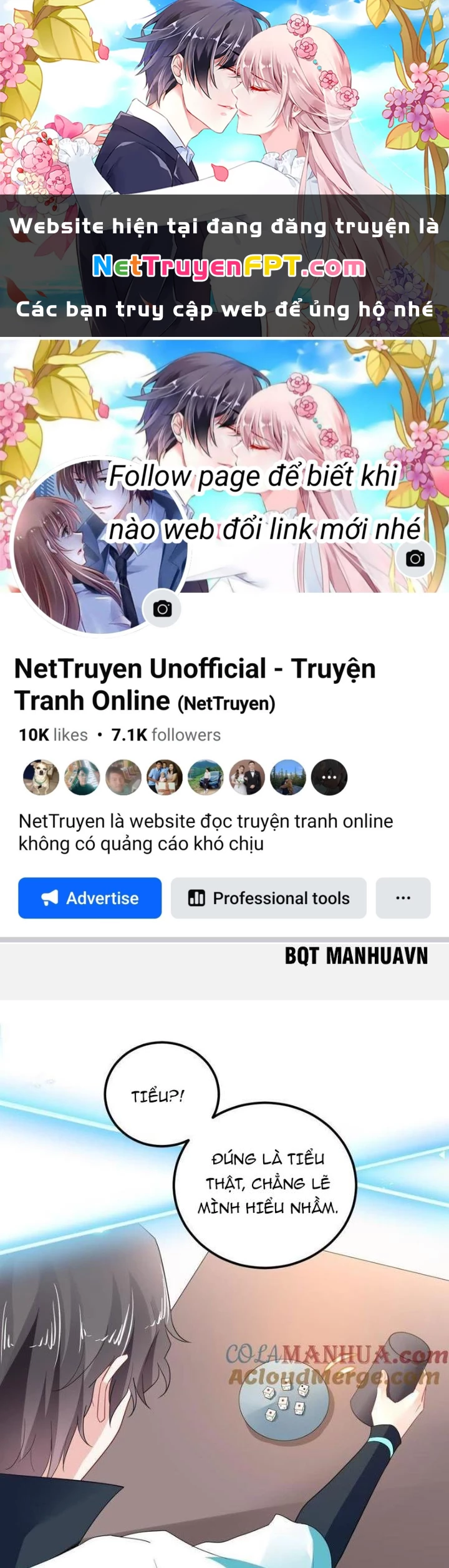 Sơn Hải Họa Yêu Sư Chapter 16 - 1