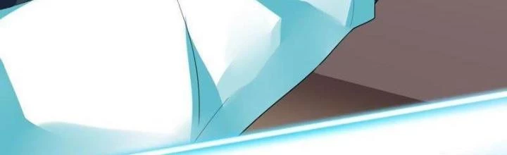 Sơn Hải Họa Yêu Sư Chapter 16 - 2