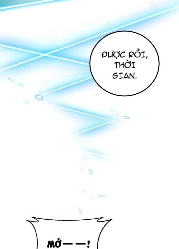 Sơn Hải Họa Yêu Sư Chapter 16 - 3