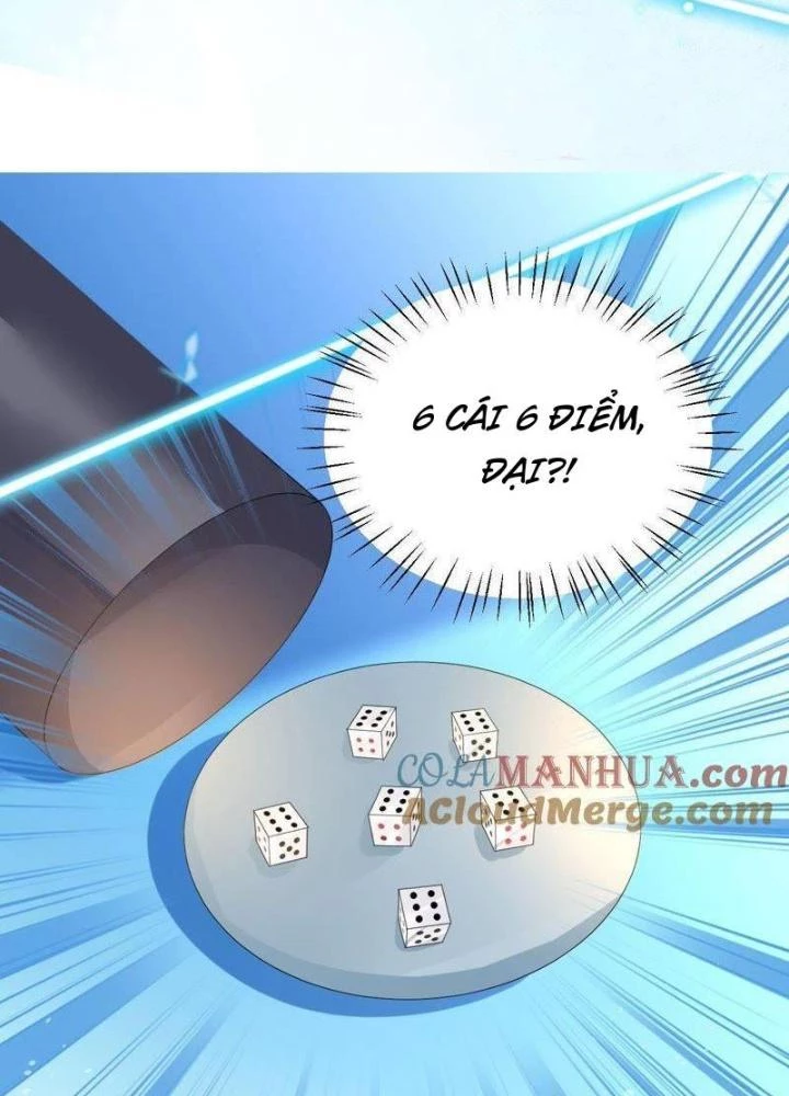 Sơn Hải Họa Yêu Sư Chapter 16 - 31