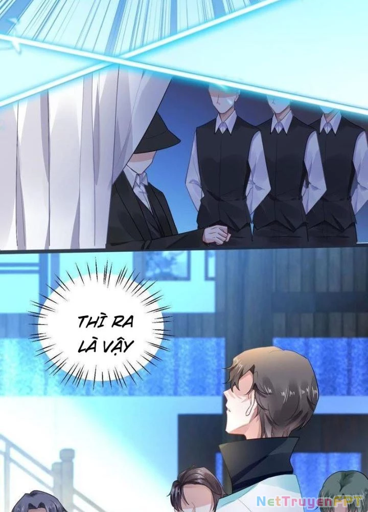 Sơn Hải Họa Yêu Sư Chapter 16 - 33