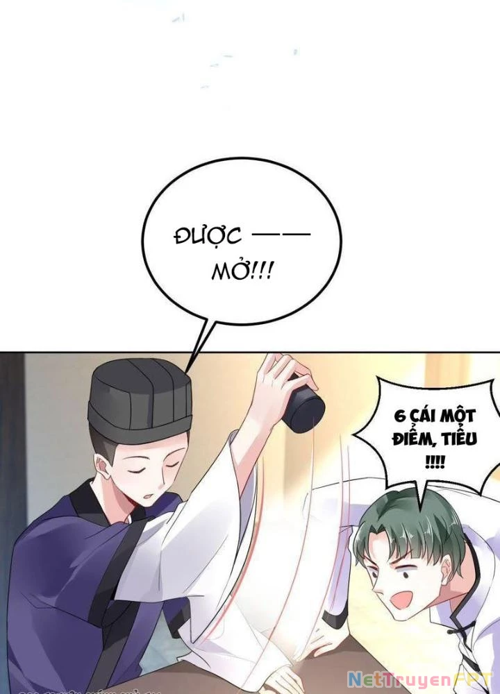 Sơn Hải Họa Yêu Sư Chapter 16 - 41