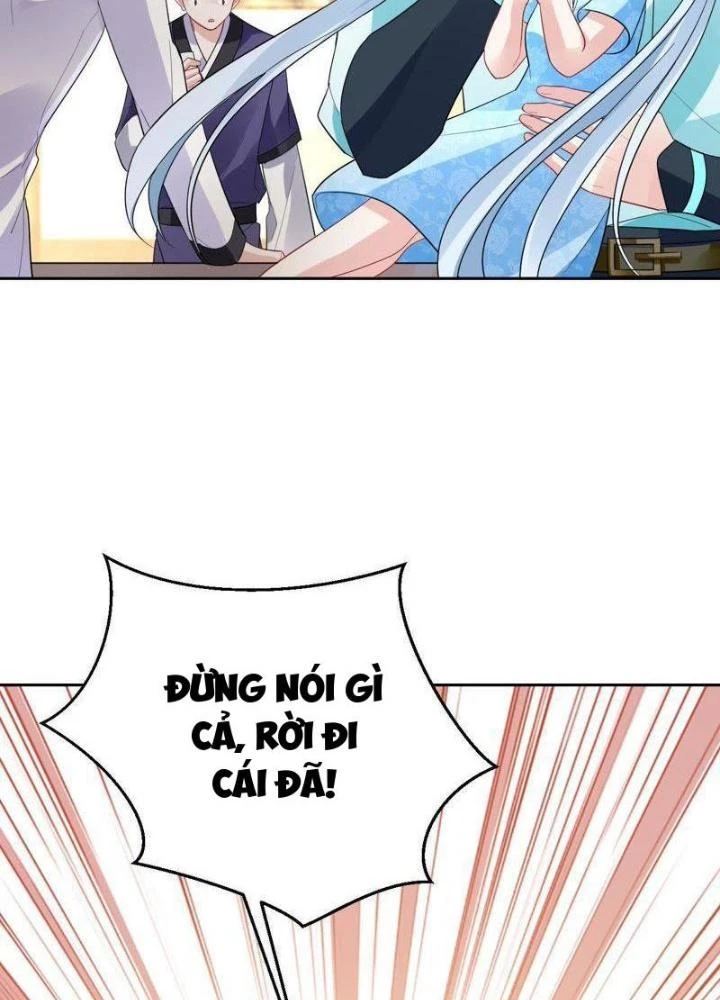 Sơn Hải Họa Yêu Sư Chapter 16 - 47