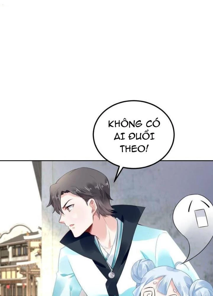 Sơn Hải Họa Yêu Sư Chapter 16 - 51