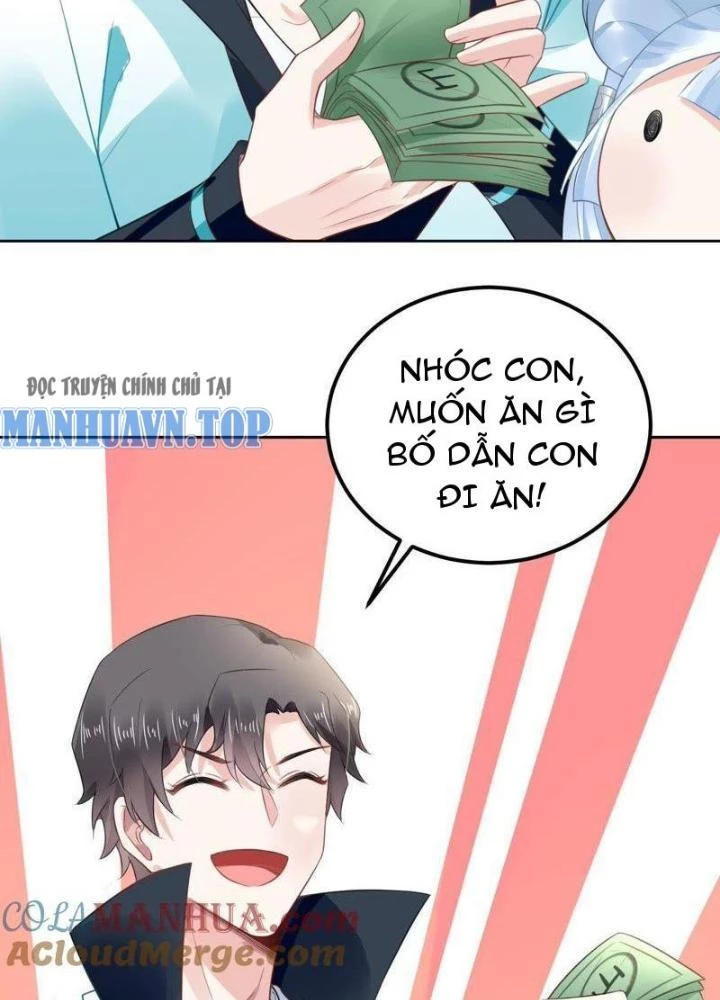 Sơn Hải Họa Yêu Sư Chapter 16 - 55