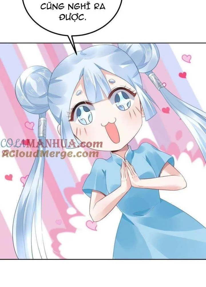 Sơn Hải Họa Yêu Sư Chapter 16 - 59