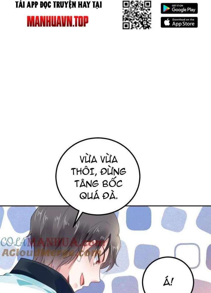 Sơn Hải Họa Yêu Sư Chapter 16 - 61