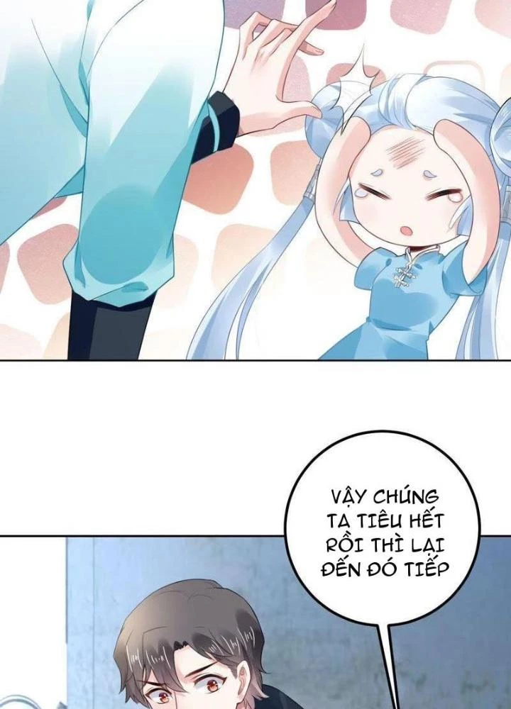 Sơn Hải Họa Yêu Sư Chapter 16 - 63