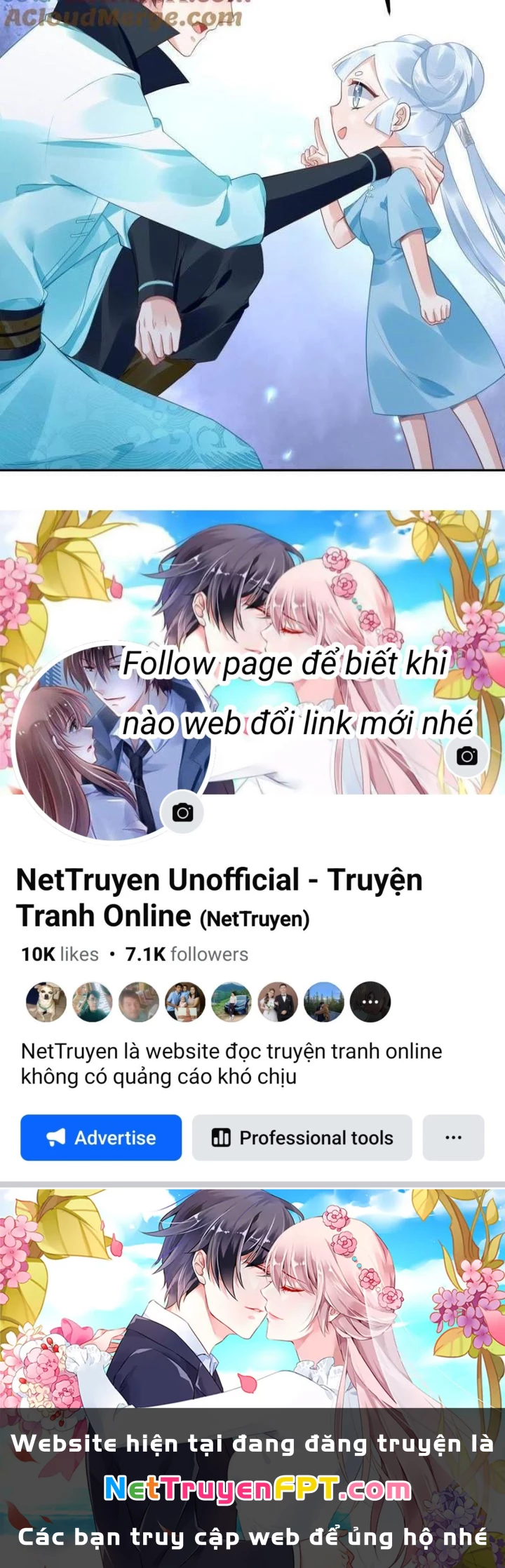 Sơn Hải Họa Yêu Sư Chapter 16 - 69