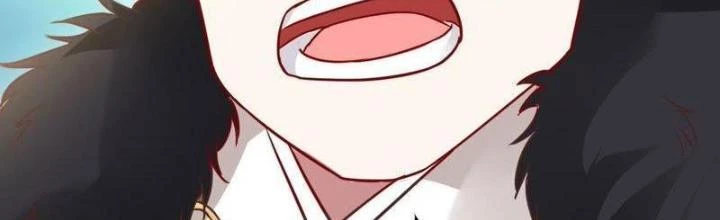 Sơn Hải Họa Yêu Sư Chapter 18 - 2