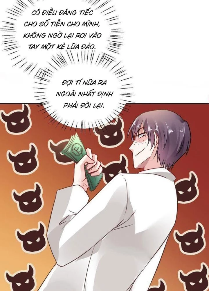 Sơn Hải Họa Yêu Sư Chapter 18 - 9