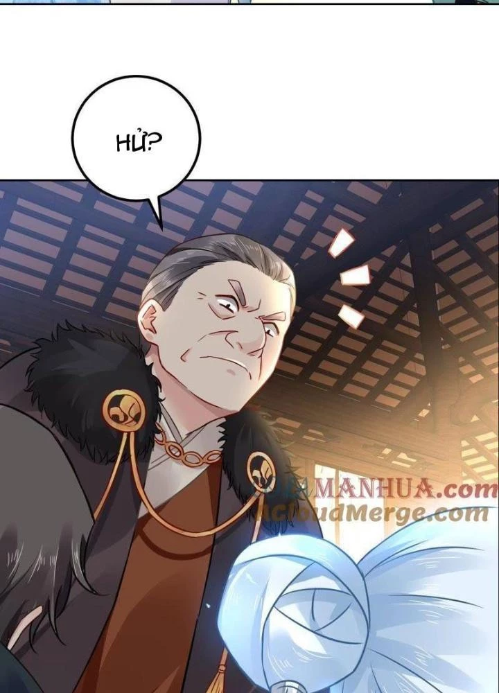 Sơn Hải Họa Yêu Sư Chapter 18 - 13