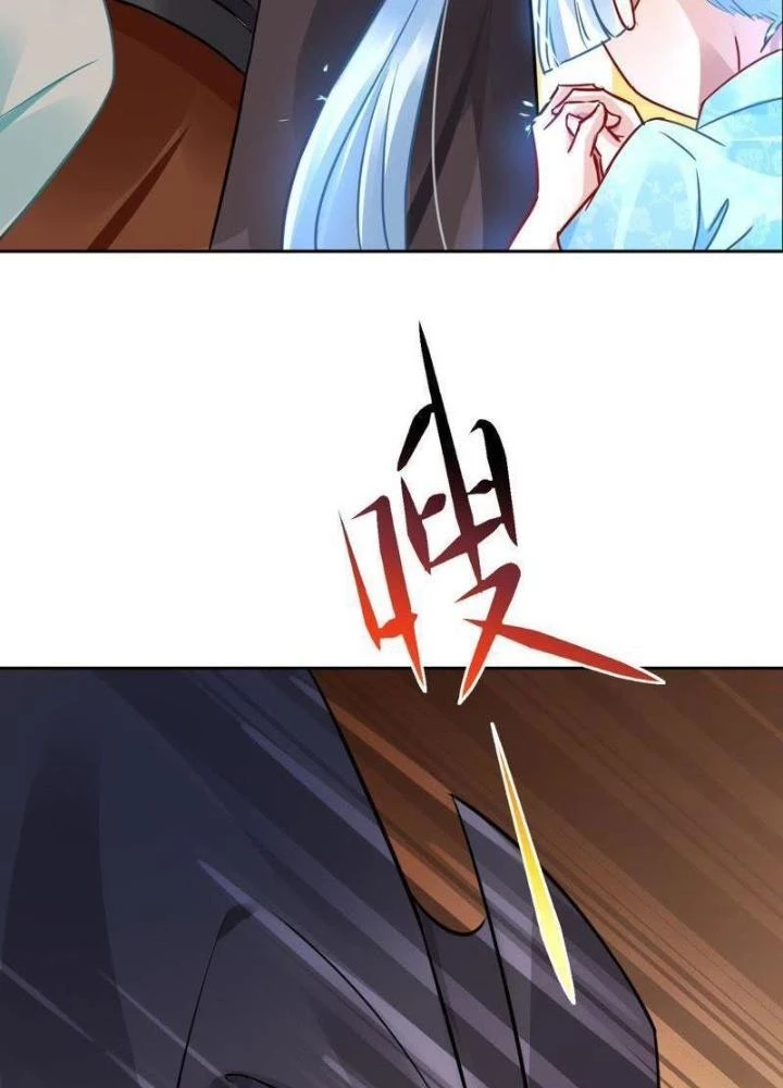 Sơn Hải Họa Yêu Sư Chapter 18 - 15