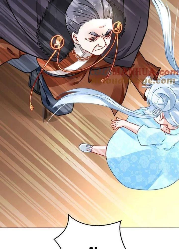 Sơn Hải Họa Yêu Sư Chapter 18 - 17