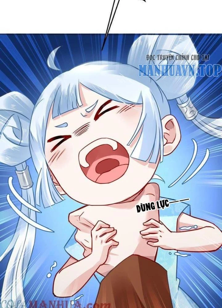 Sơn Hải Họa Yêu Sư Chapter 18 - 19