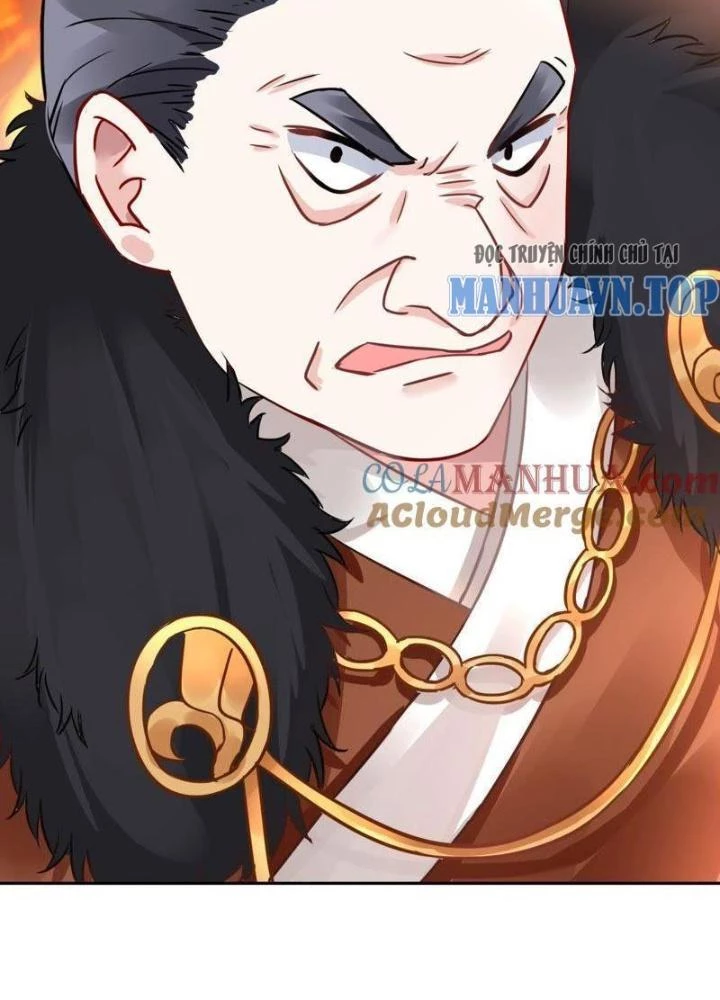 Sơn Hải Họa Yêu Sư Chapter 18 - 28