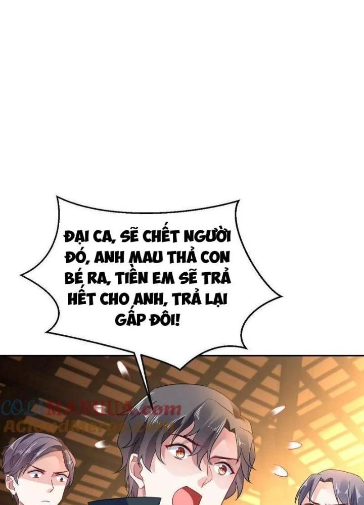 Sơn Hải Họa Yêu Sư Chapter 18 - 30