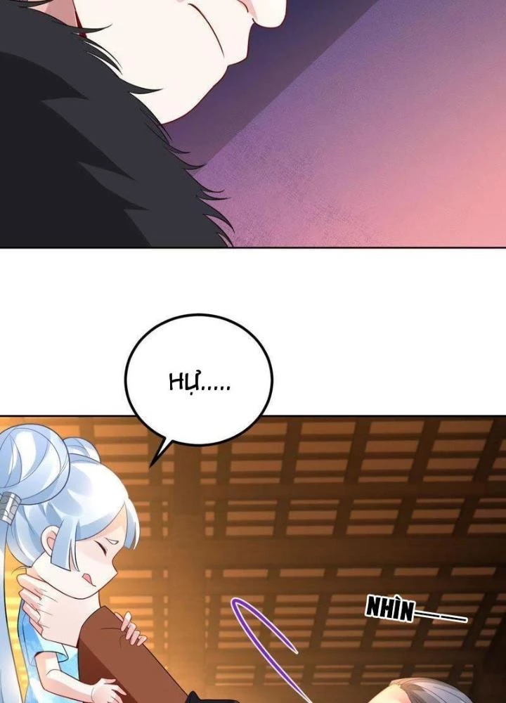 Sơn Hải Họa Yêu Sư Chapter 18 - 34