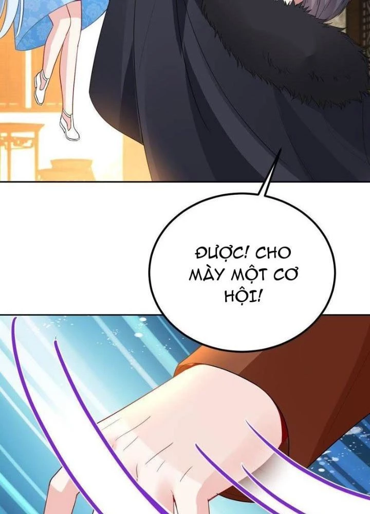 Sơn Hải Họa Yêu Sư Chapter 18 - 36