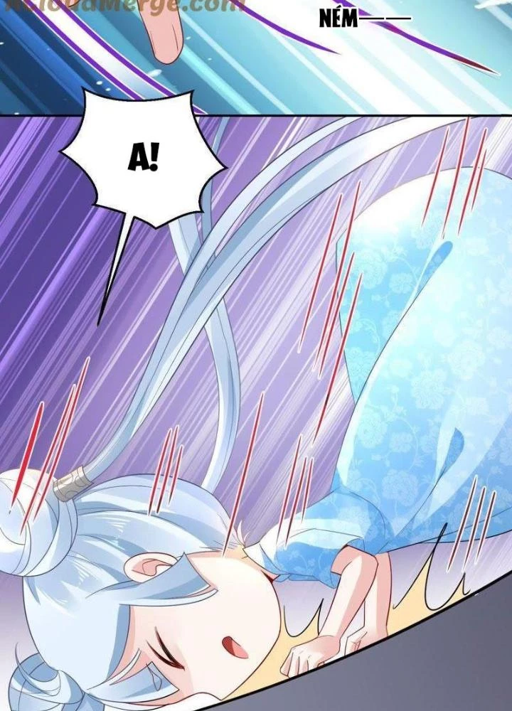 Sơn Hải Họa Yêu Sư Chapter 18 - 38