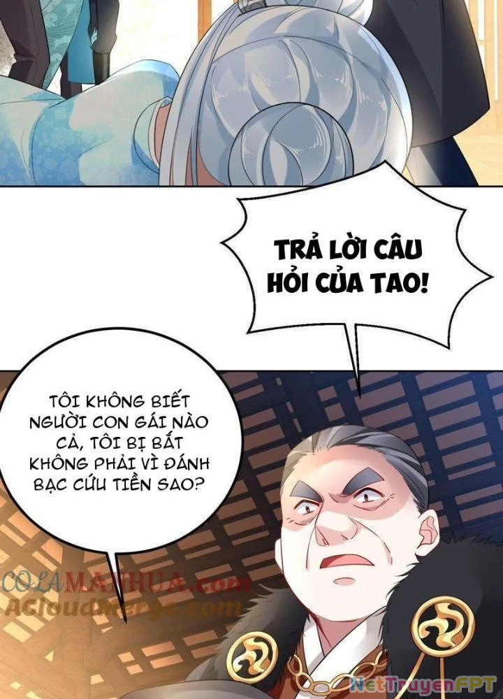 Sơn Hải Họa Yêu Sư Chapter 18 - 42