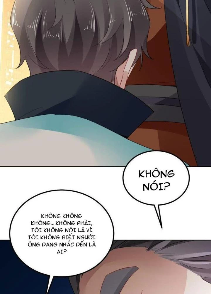 Sơn Hải Họa Yêu Sư Chapter 18 - 44