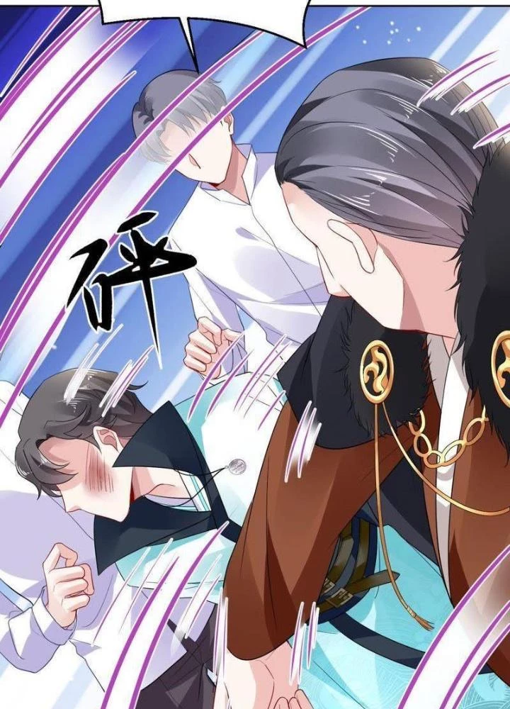 Sơn Hải Họa Yêu Sư Chapter 18 - 48