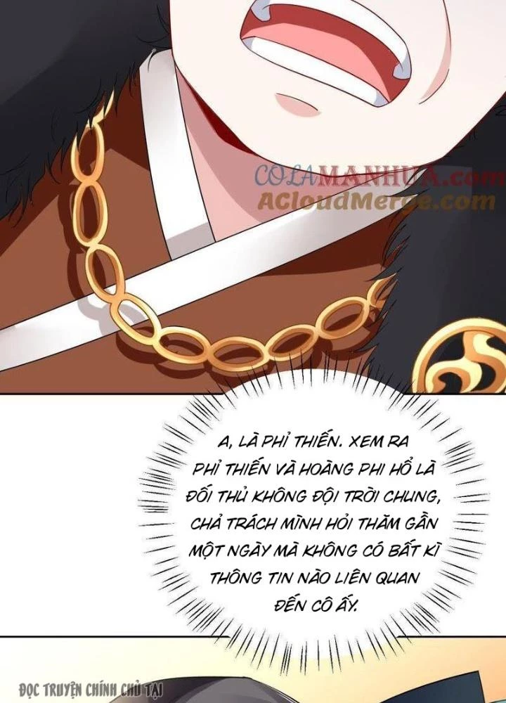 Sơn Hải Họa Yêu Sư Chapter 18 - 52