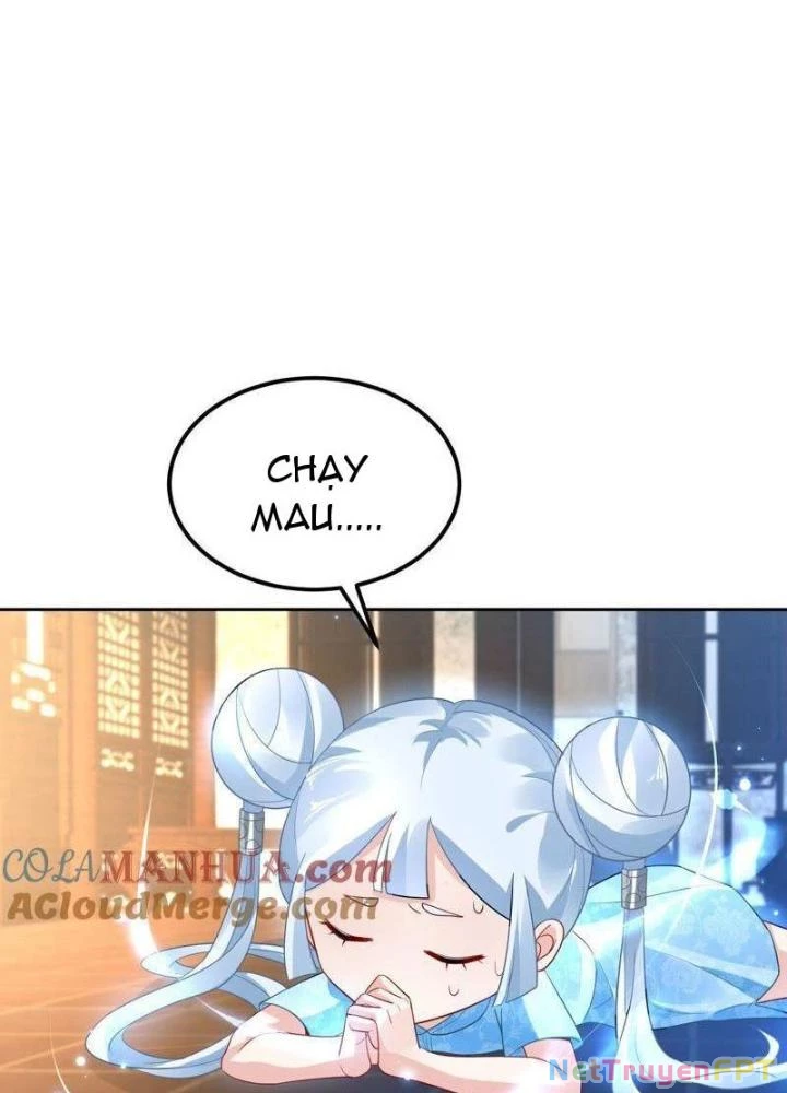 Sơn Hải Họa Yêu Sư Chapter 18 - 60