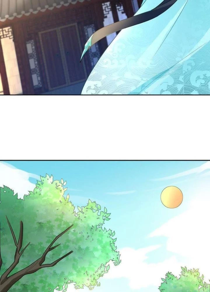 Sơn Hải Họa Yêu Sư Chapter 18 - 66