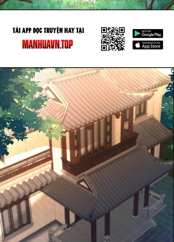 Sơn Hải Họa Yêu Sư Chapter 18 - 68