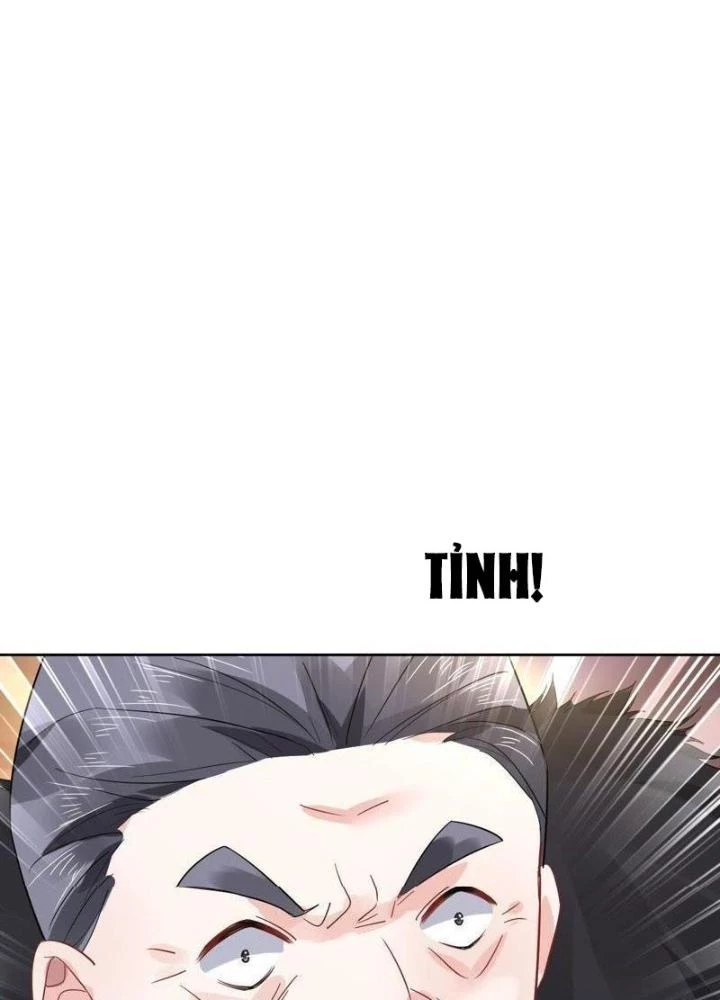 Sơn Hải Họa Yêu Sư Chapter 18 - 70