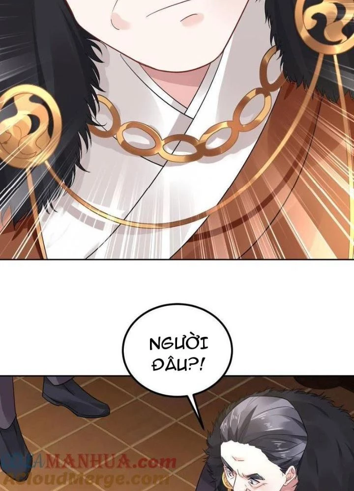 Sơn Hải Họa Yêu Sư Chapter 18 - 72