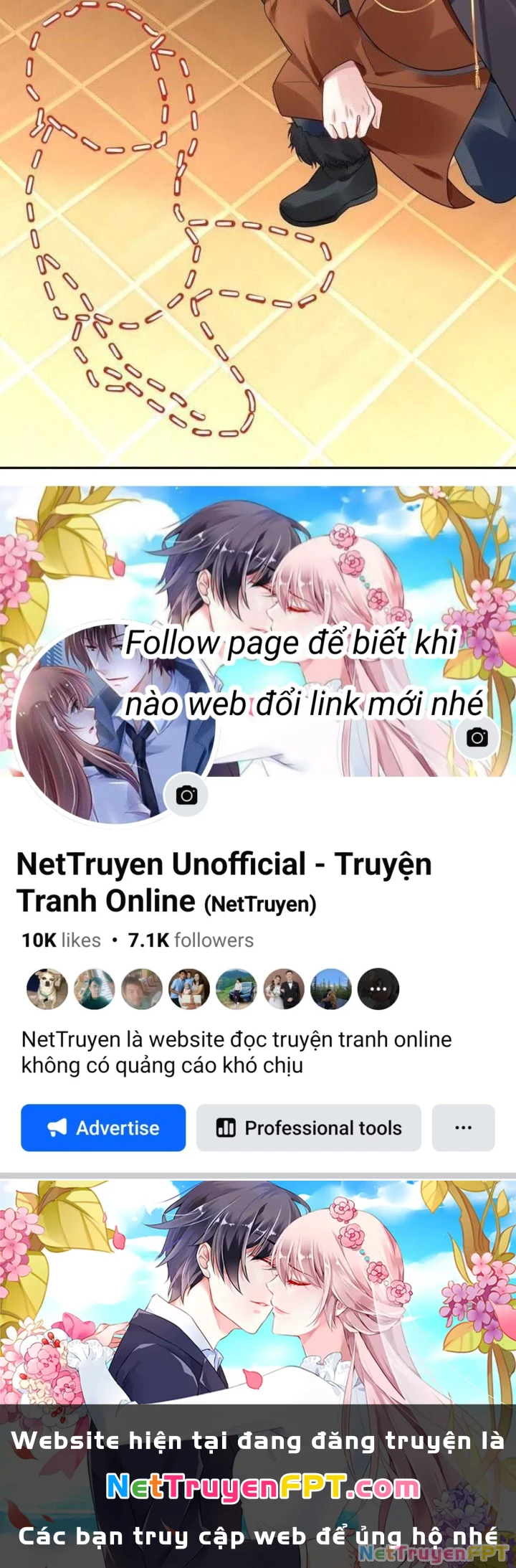 Sơn Hải Họa Yêu Sư Chapter 18 - 74