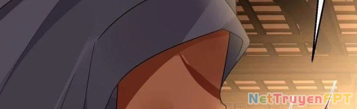 Sơn Hải Họa Yêu Sư Chapter 19 - 2