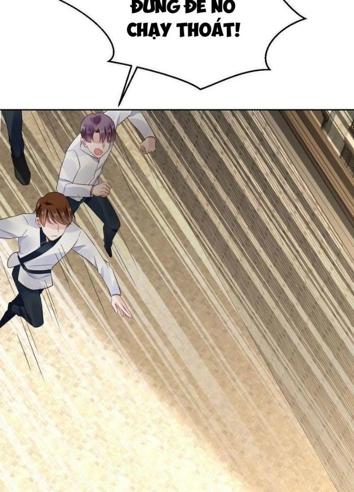 Sơn Hải Họa Yêu Sư Chapter 19 - 27